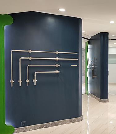 雙興不銹鋼水管市場(chǎng)前景的發(fā)展之處 雙興不銹鋼水管市場(chǎng)前景的發(fā)展之處